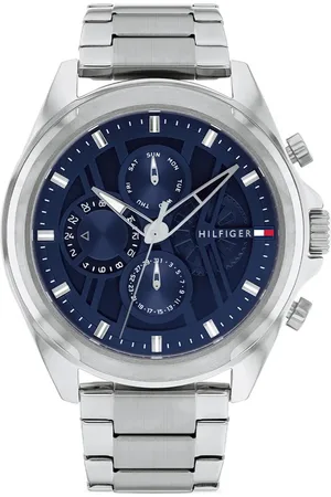 Tommy Hilfiger Watch