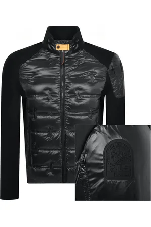 Parajumpers Maverick Jacket