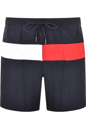 Tommy Hilfiger Swim Shorts