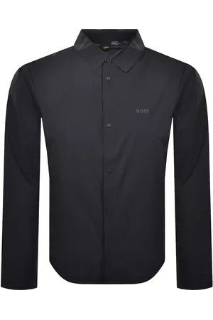 HUGO BOSS BOSS L Sol Jacket