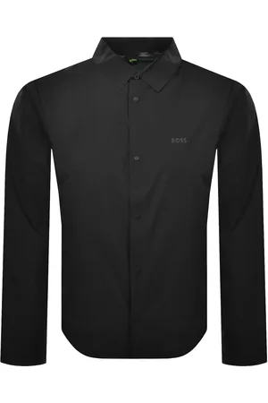 HUGO BOSS BOSS L Sol Jacket