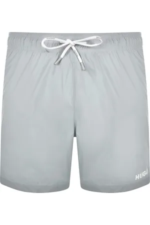 HUGO BOSS Haiti Swim Shorts