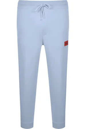 HUGO BOSS Doak212 Joggers