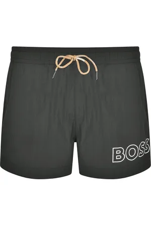 HUGO BOSS BOSS Mooneye Swim Shorts