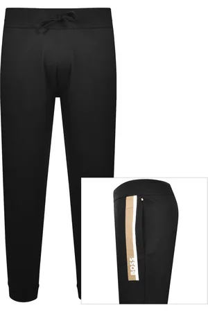 HUGO BOSS BOSS Authentic Joggers