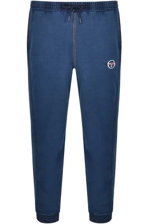 Sergio Tacchini Damarindo Track Pant