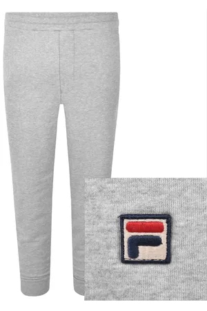 Fila Visconti Joggers
