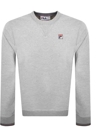 Fila Kell Crew Sweatshirt