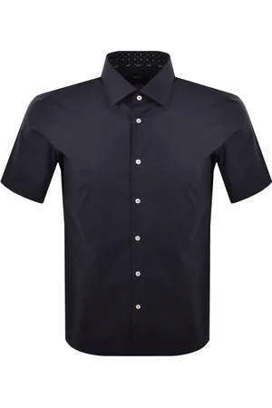HUGO BOSS BOSS H Joe Kent Shirt