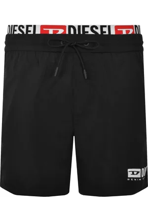 Diesel Visper 41 Core Swim Shorts