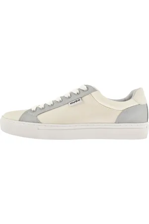 HUGO BOSS Morrie Tennis Trainers Open