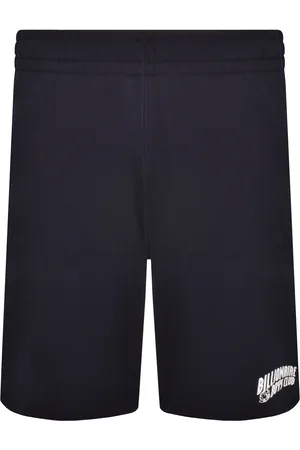 Billionaire Boys Club Arch Logo Shorts