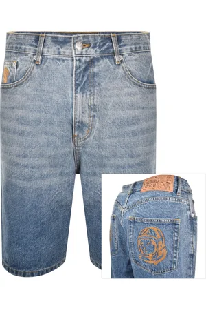 Billionaire Boys Club Astro Shorts