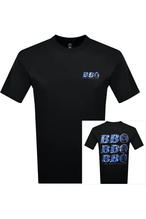Billionaire Boys Club Astro Camo T Shirt