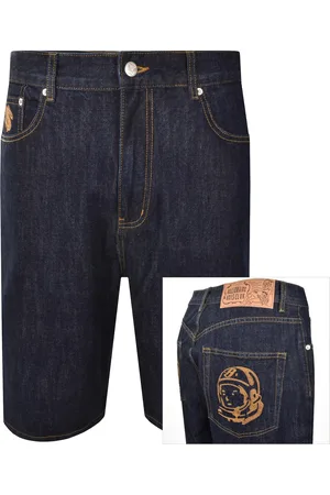 Billionaire Boys Club Astro Shorts