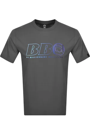 Billionaire Boys Club BB Astro T Shirt