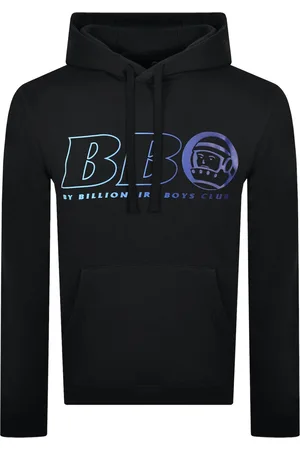 Billionaire Boys Club Astro Logo Hoodie