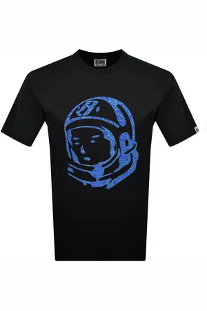 Billionaire Boys Club Astro T Shirt