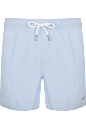 GANT Swim Shorts