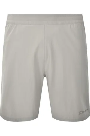 Berghaus Wandermoor Shorts
