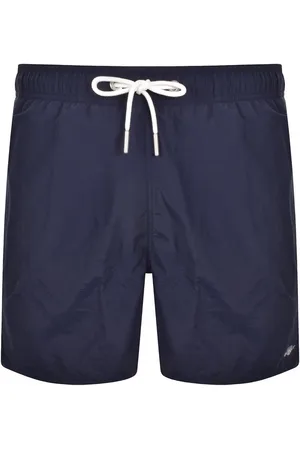 GANT Swim Shorts