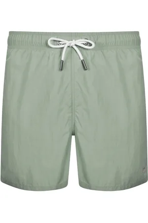 GANT Swim Shorts