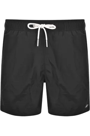 GANT Swim Shorts