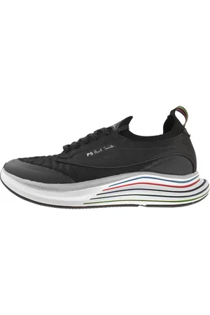 Paul Smith Volt Trainers