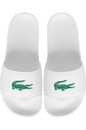 Lacoste Serve 0.0 Sliders