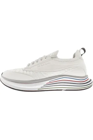 Paul Smith Volt Trainers
