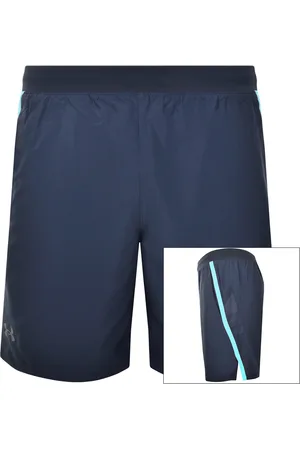 Under Armour Launch 7 Shorts