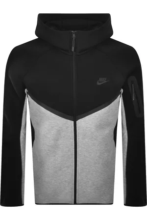 Nike Tech Fleece Windrunner Hoodie