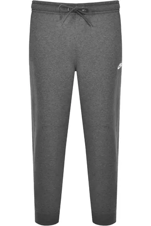 Nike Club Jogging Bottoms