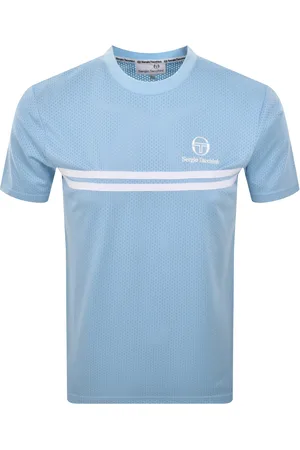 Sergio Tacchini Giacomo T Shirt