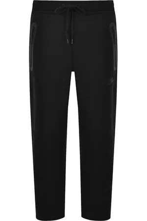 Nike Tech Fleece Jogging Bottoms