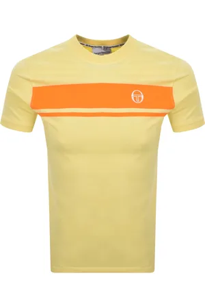 Sergio Tacchini Master T Shirt