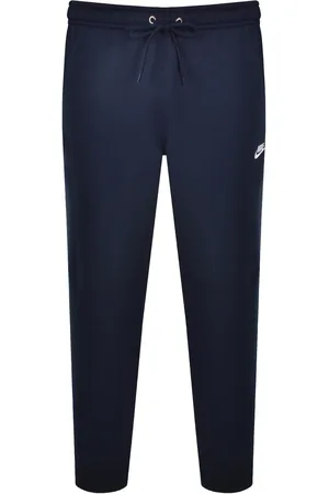 Nike Club Jogging Bottoms