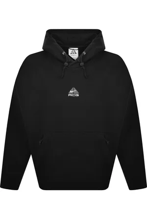 Nike ACG Therma Fit Hoodie