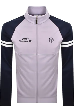 Sergio Tacchini Orion Track Top