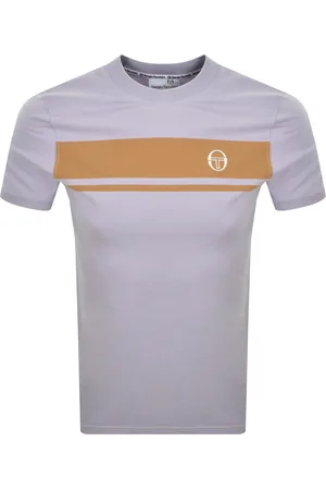 Sergio Tacchini Master T Shirt