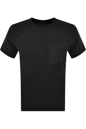 Moose Knuckles Dalon T Shirt