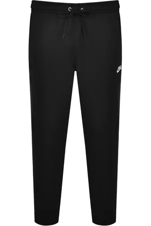 Nike Club Jogging Bottoms