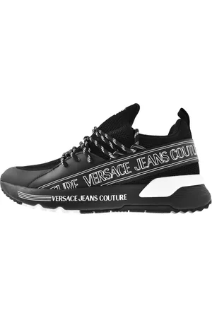 VERSACE Dynamic SA3 Trainers