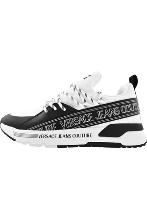 VERSACE Dynamic SA3 Trainers