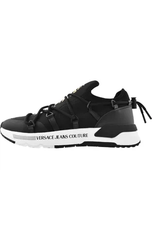 VERSACE Couture Dynamic SA6 Trainers