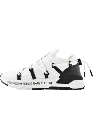 VERSACE Couture Dynamic SA6 Trainers