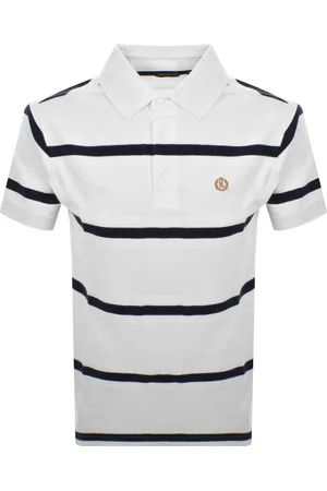 Henri Lloyd Salcombe Polo T Shirt