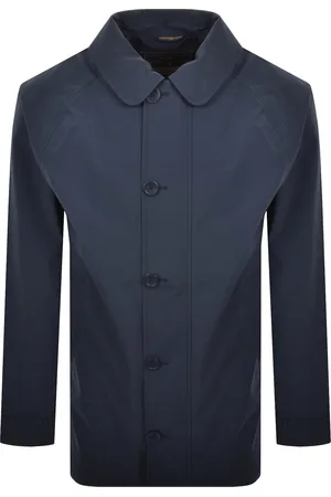 Henri Lloyd Consort Rivieria Jacket