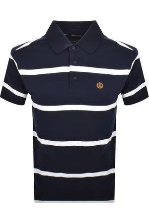 Henri Lloyd Salcombe Polo T Shirt