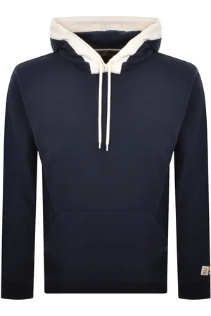 Henri Lloyd Seaton Hoodie
